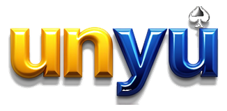 unyu