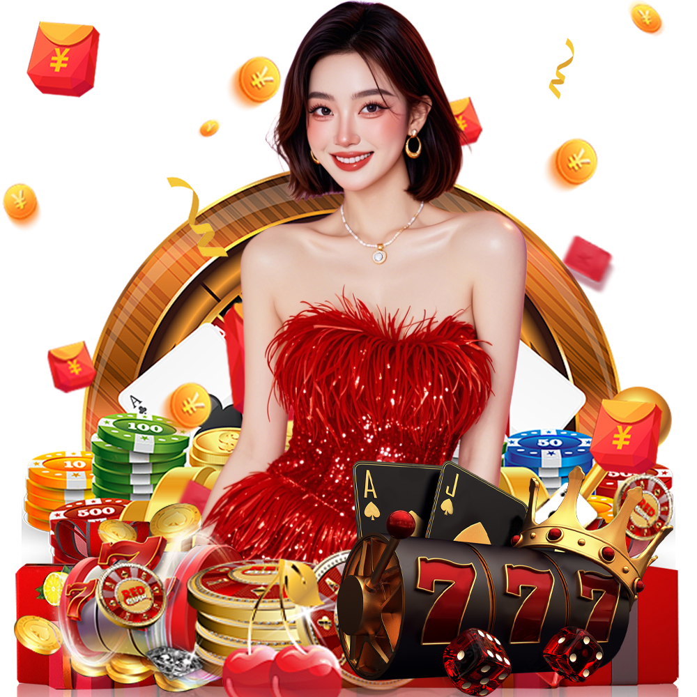 unyu Honor of Kings bet placement form showing team selection and odds confirmation